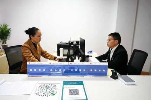 接地氣的眼鏡銷售法律知識(shí)，一聽就懂！