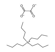 化工產品CAS號快速索引 以洛克化工網(wǎng)第6頁為例