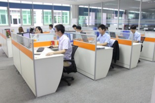老司機(jī)領(lǐng)航，大為世紀(jì)在數(shù)碼廣告機(jī)行業(yè)的戰(zhàn)略性布局